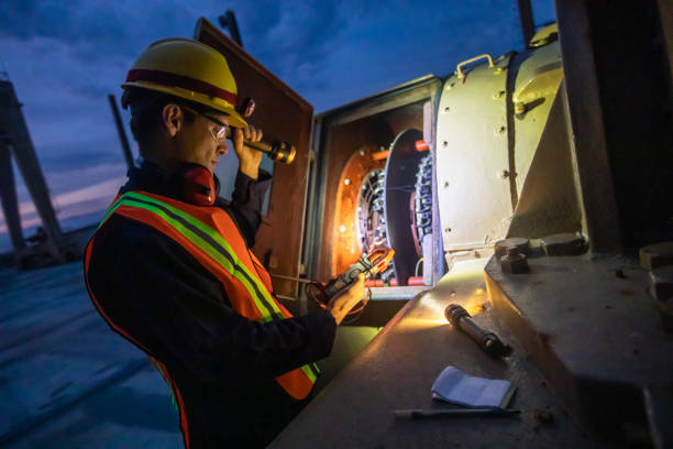 Best 24-Hour Electrician  in North Ballston Spa, NY