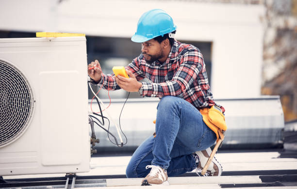 Best Home Electrical Repair  in North Ballston Spa, NY