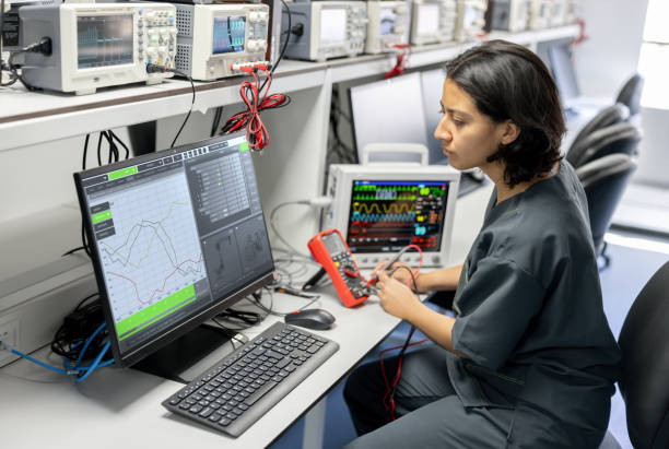 Best Commercial Electrician Services  in North Ballston Spa, NY